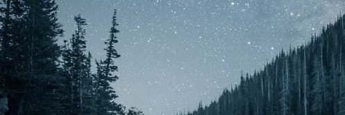 sh_ah28's profile banner image