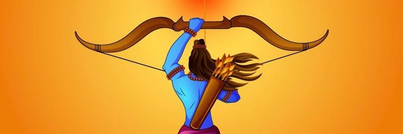 DeccaniH's profile banner image