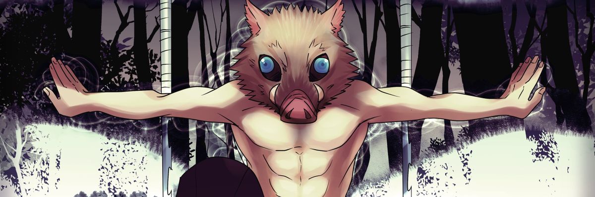 doelfjr's profile banner image