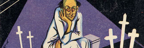 BLOODSTONE1985's profile banner image
