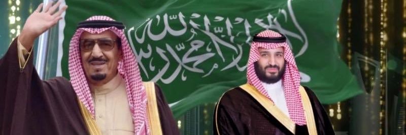 ريم الجهني 518 🇸🇦💚 banner