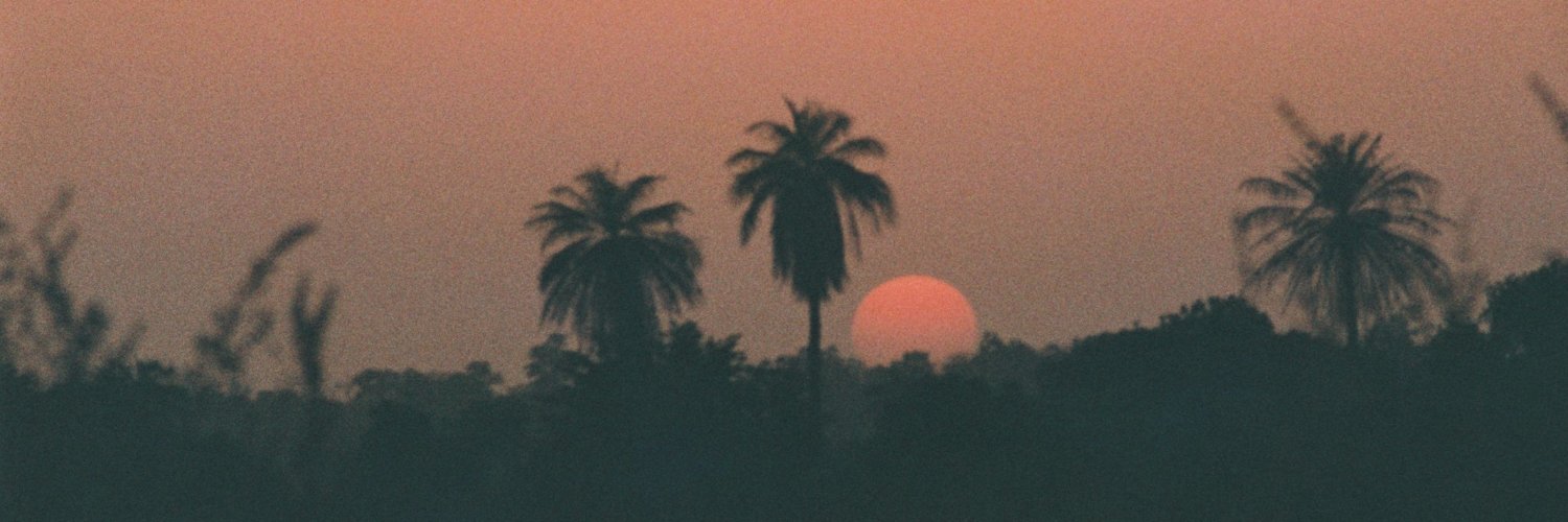 tiniresta's profile banner image