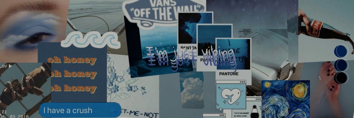 cecimrls's profile banner image