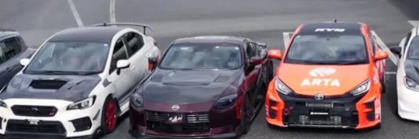 AUTOBACS_COM Profile Banner