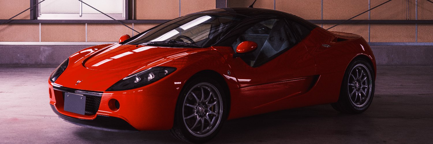 AUTOBACS_COM's profile banner image