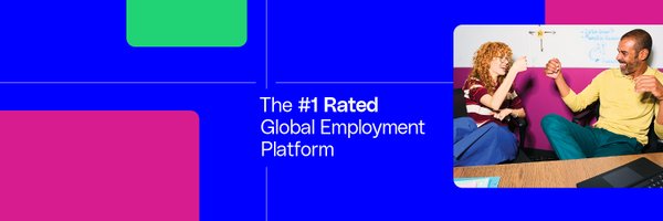 GlobalEOR Profile Banner
