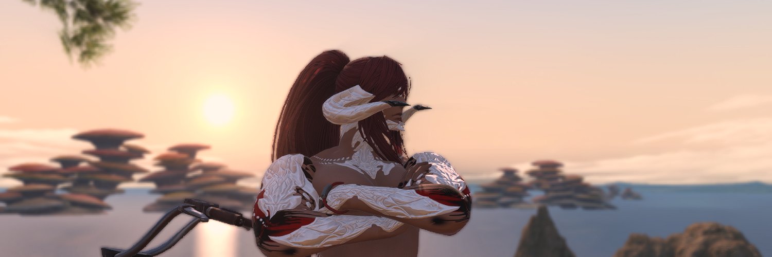 Jaquack banner