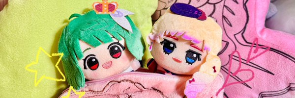 zaku_f09 Profile Banner