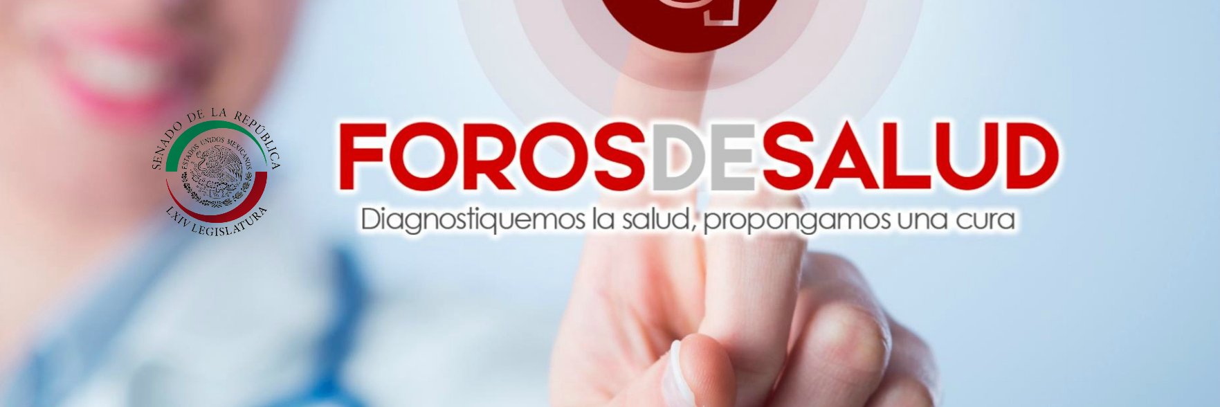 forosdesalud's profile banner image