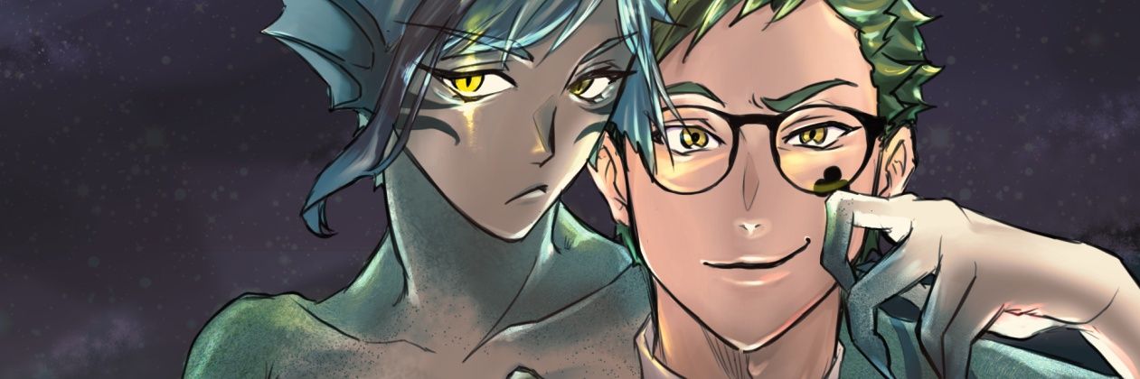 tamioxx's profile banner image