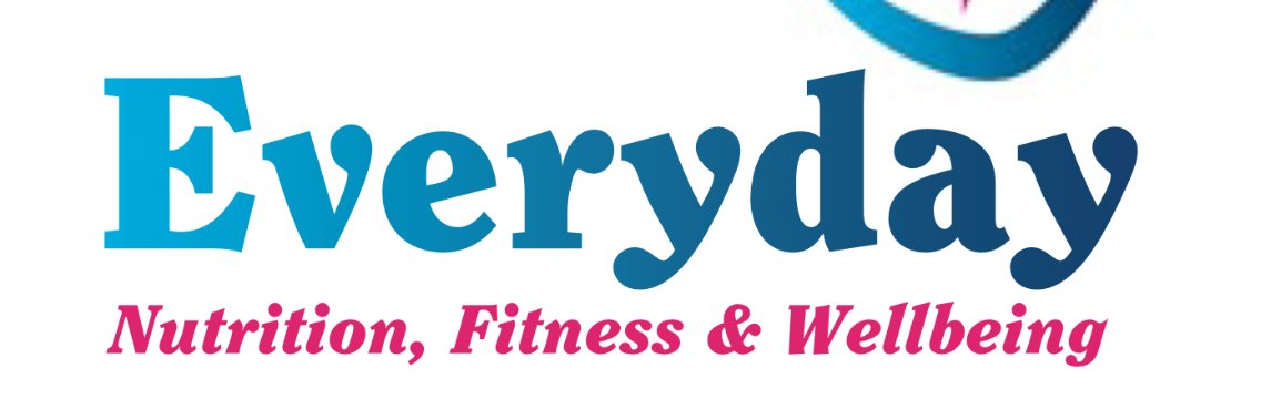 EverydayNFW banner