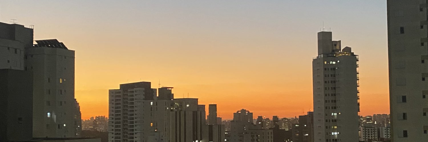 robertareporter's profile banner image