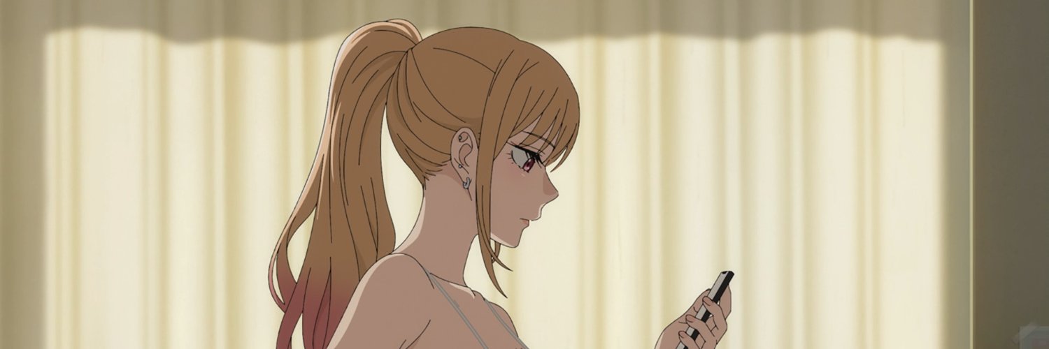 Rob_Toria's profile banner image