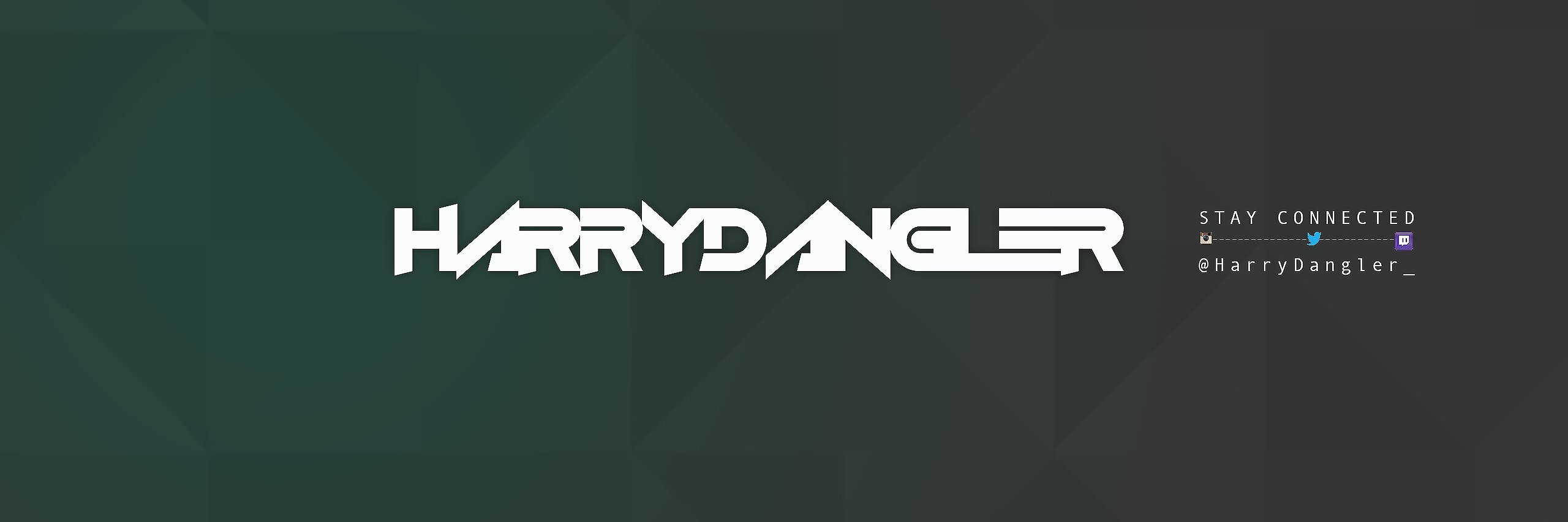HarryDangler_'s profile banner image