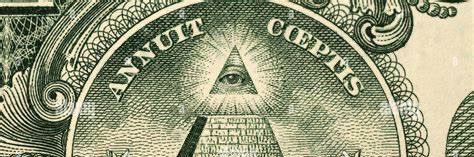 Poderes Fácticos banner