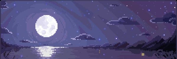 Peppermint 🏳️‍⚧️ banner