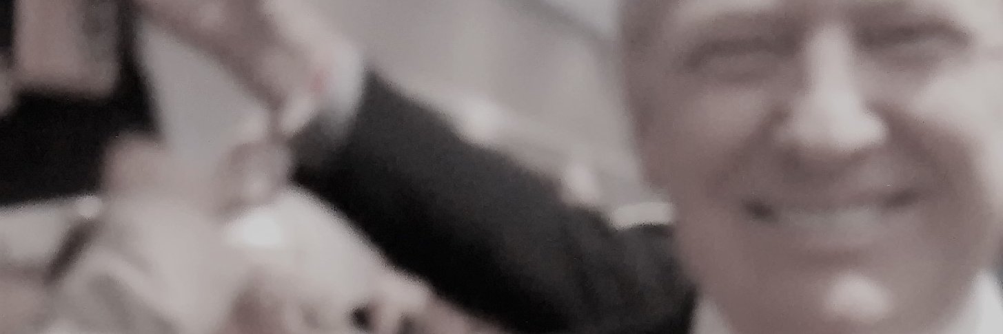 Connie a ChildofGod banner