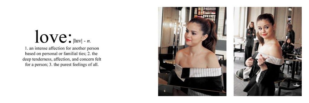 DaisyLRogers's profile banner image