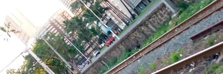 MaBhungane📿 banner