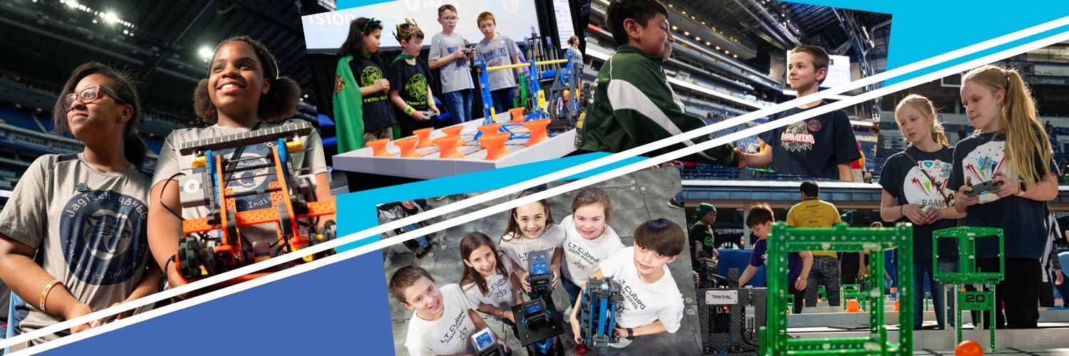 TPF4Y Robots banner
