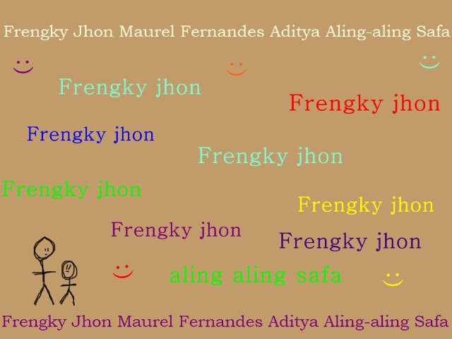 frenky_jhon's profile banner image