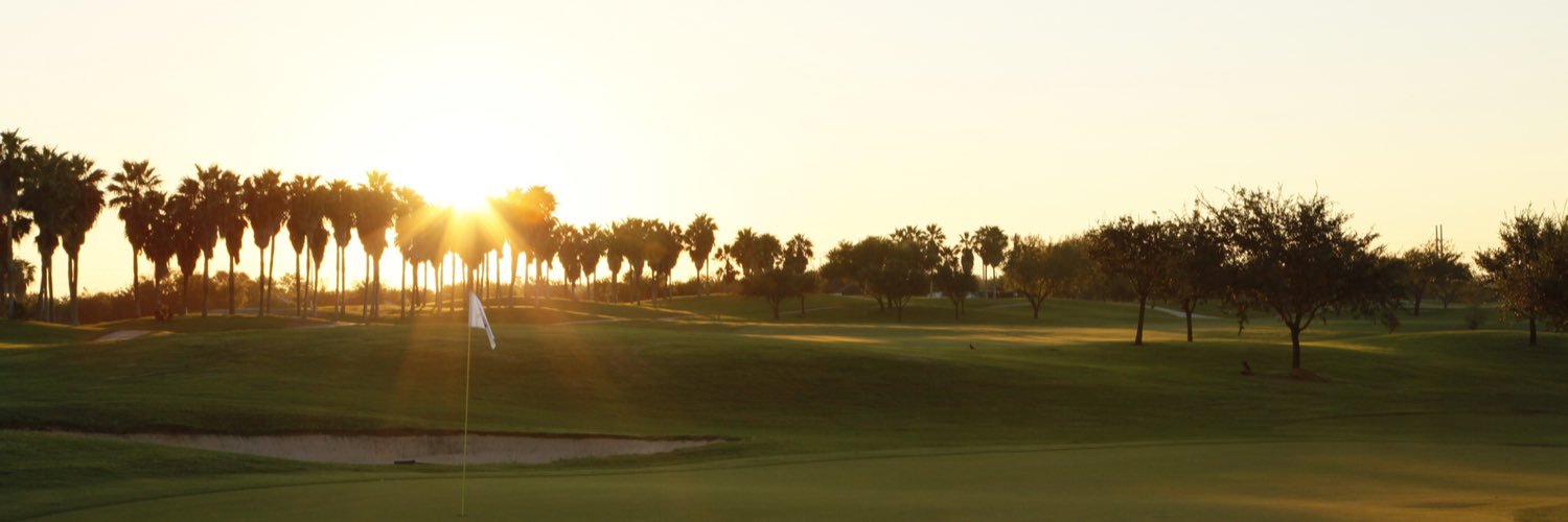 ChampionLakesGC's profile banner image
