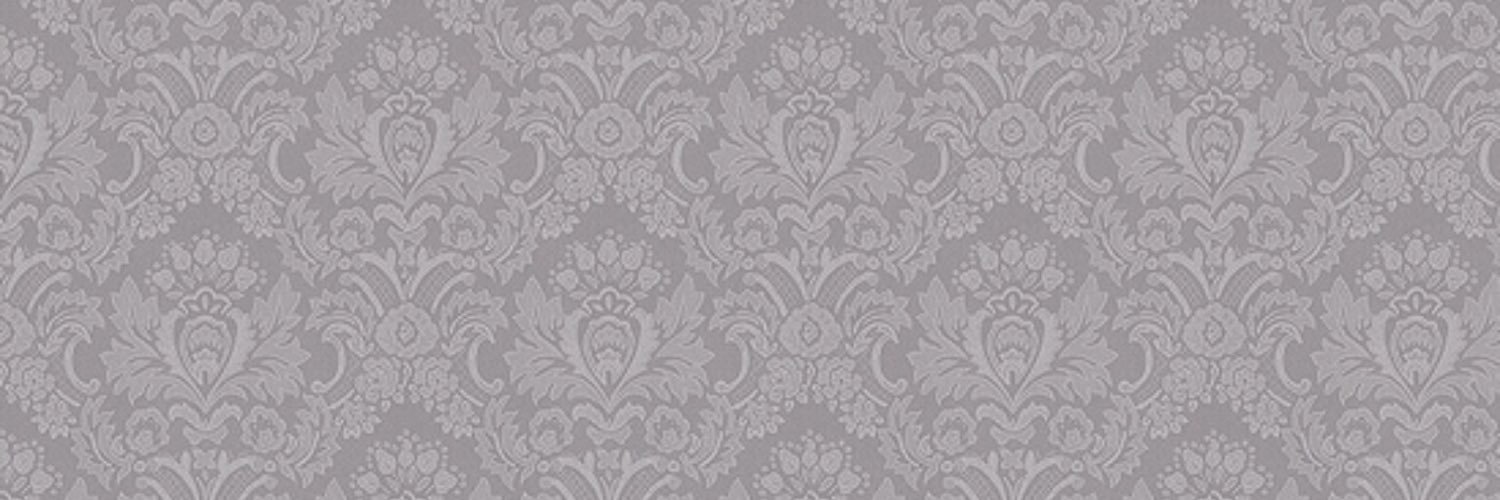 asmaaladawi's profile banner image