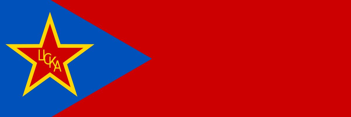 CStepa's profile banner image