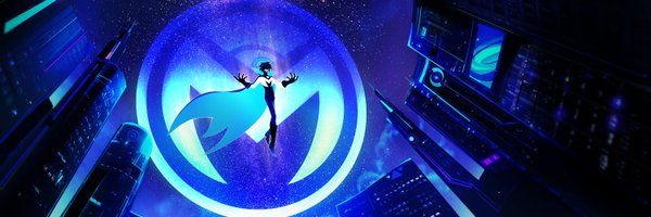 motiproductions Profile Banner