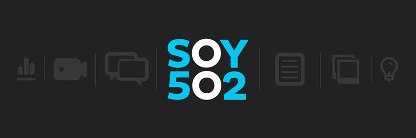 Soy_502Neto's profile banner image