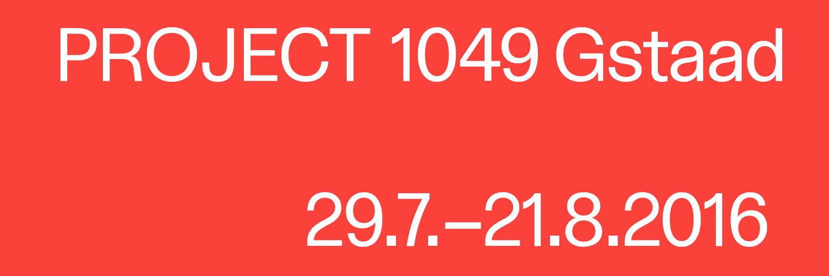 project1049's profile banner image