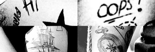 ItsLarry_Bitch's profile banner image