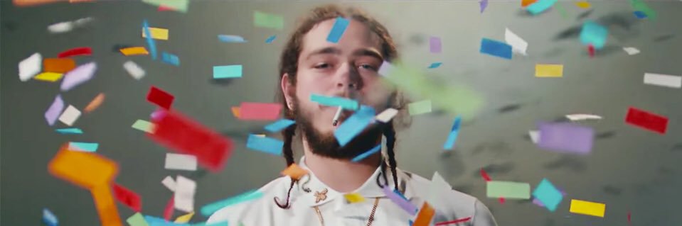 AlecBuffington's profile banner image