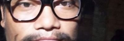 meRamBM's profile banner image