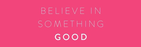 niccook_com Profile Banner