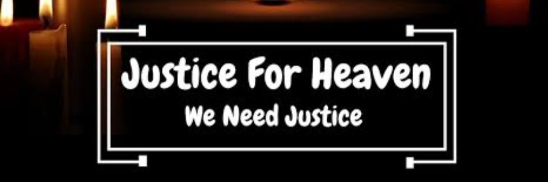 Neftalem Fikre banner