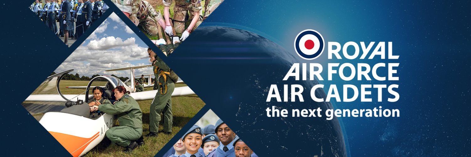 1953KnaresboroughATC banner