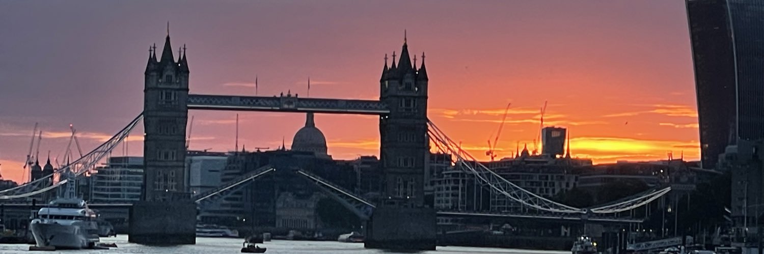 CarlaMKB's profile banner image