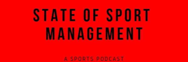 Matt_Huml Profile Banner