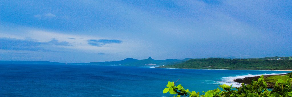 frf0frfFJH's profile banner image