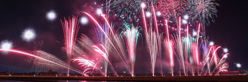 hirokiphotos's profile banner image