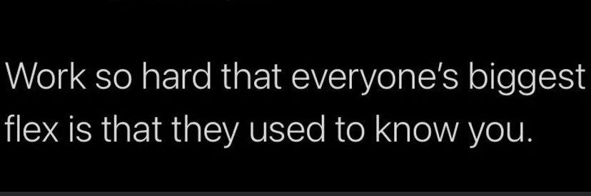 Matthew Hibner banner