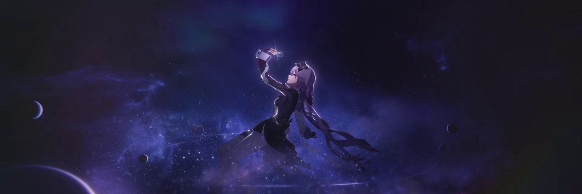 Anni_24_'s profile banner image