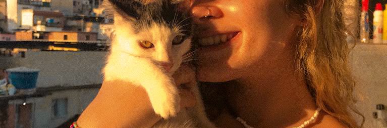 menez_jenn's profile banner image