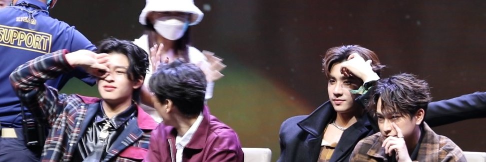 _950126's profile banner image