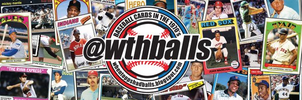 wthballs Profile Banner