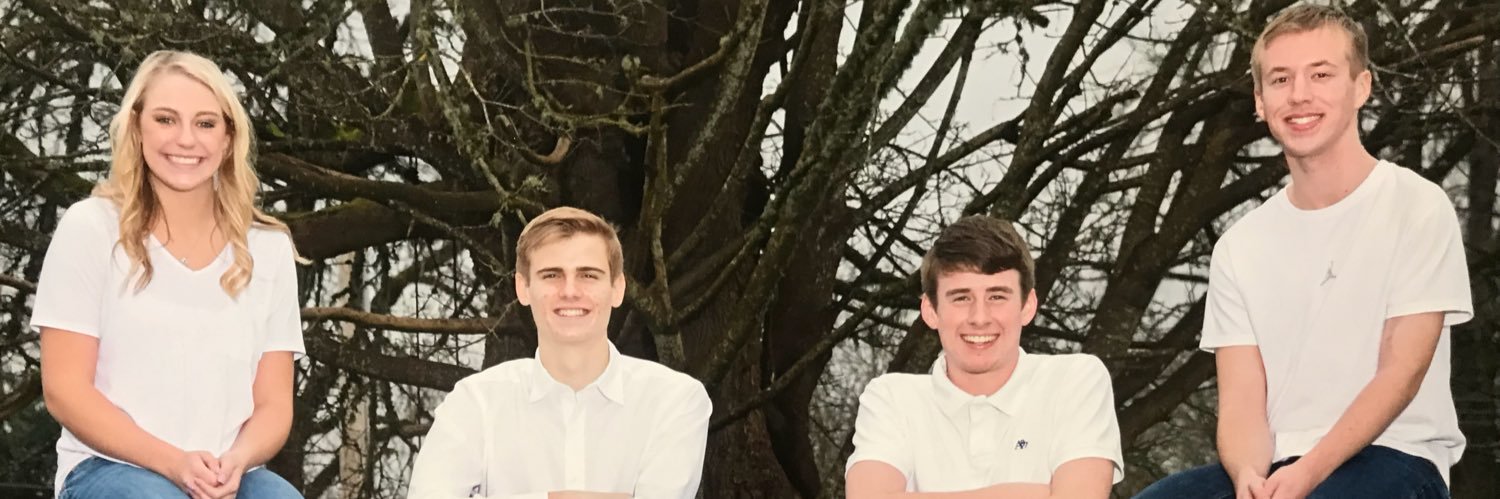 AdnaHSASB's profile banner image