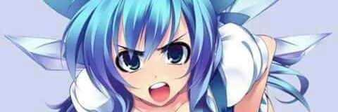 ninjamoon001's profile banner image