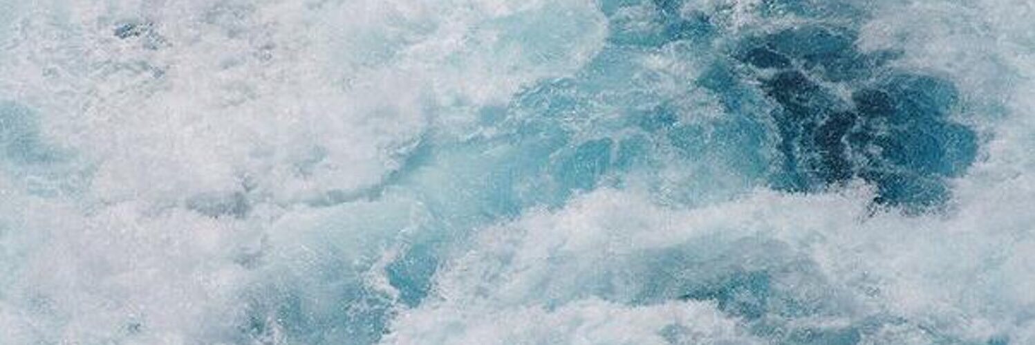 vovaznaal's profile banner image
