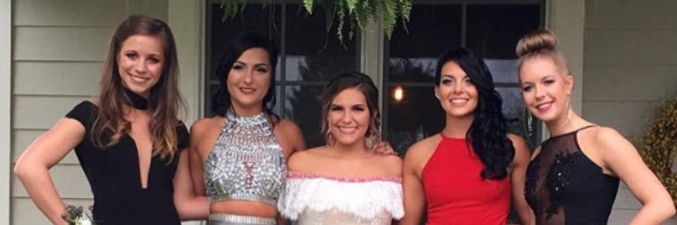 morganbaldwin97's profile banner image